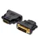 Vention ECDB0 HDMI till DVI-adapter