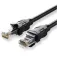 Vention Cable de xarxa CAT6 IBEBV