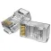 Vention IDBR0-50 RJ45 CAT5E Conector