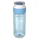 Kambukka Elton 500ml pullo
