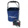 Bad bass EVA 15L Eimer