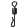 Bad bass Pivot rapide Keep Hole 065