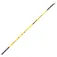 Bulox Ability ボロネーゼロッド