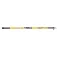 Bulox Ability Bolognese Rod