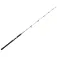 Bulox Ability Trolling Rod