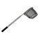 Bulox Aluminium 捞网