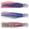 Bulox Esca morbida per traina Eric 165 mm