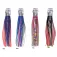 Bulox Esca morbida per traina Eric 165 mm