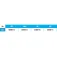 Bulox Isca macia Eric 165 mm