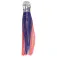 Bulox Esca morbida per traina Eric 165 mm