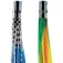 Bulox Lead XPLR Weicher Köder 177 mm