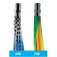 Bulox Lead XPLR Weicher Köder 177 mm