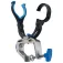 Bulox Canyer RS016