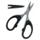 Bulox Scissors
