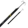 Falcon Gaffe Eging Telescopic