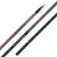 Falcon Vara de bolonhesa sem argolas Hercules Strong