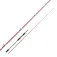 Falcon Peppers Inline Light Jigging Rod