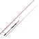 Falcon Peppers SPN spinhengel
