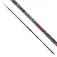Falcon Ultrawave Telescopic Surfcasting Rod