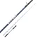 Falcon Canne jigging Vertical Kill FVK