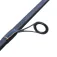 Jatsui Black Eagle Offset spinhengel