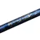 Jatsui Black Eagle Offset spinhengel