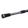 Jatsui Canne spinning Black Eagle Offset