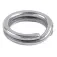 Jatsui Xx Split rings