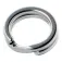 Jatsui ZZS ringen