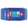 Moncross Caixa d´estris MC 214EB