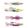 Prohunter Big Fin Weicher Köder 80g