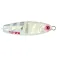 Prohunter K5 jig 150g