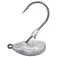 Prohunter Standup jig head