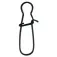 Surecatch Cale-Pied Duo Lock SWNFLS
