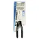 Surecatch SCP BH 17 Greifer