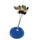 Surecatch Stoppers SWS