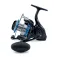 Tica Carret d´spinning Urus
