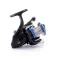 Tica Carret d´spinning Urus