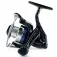 Tica Carret d´spinning Urus