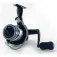 Tica Carret d´spinning Urus