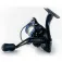 Tica Carret d´spinning Urus