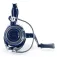 Tica Carret d´spinning Urus