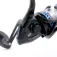 Tica Carret d´spinning Urus