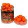 Pro elite baits Customizable Flavours 110g Wafters