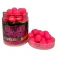 Pro elite baits Customizable Flavours 110g 선풍기