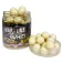 Pro elite baits Customizable Flavours 110g 선풍기