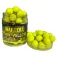Pro elite baits Customizable Flavours 110g 선풍기