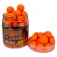 Pro elite baits Customizable Flavours 80g karpfen pop-Ups