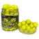 Pro elite baits Customizable Flavours 80g 팝업 미끼