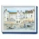 Creative tops Cornish Harbour Tablett
